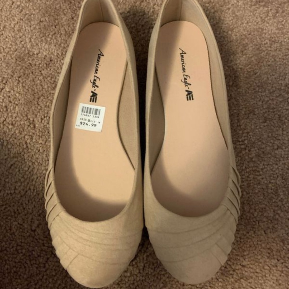 COPY - Shoes